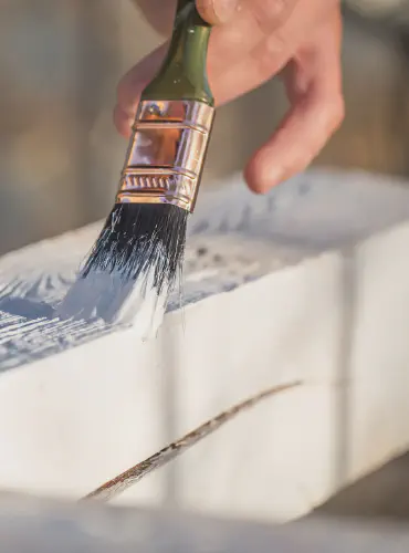 Innovation Pro Painting Inc