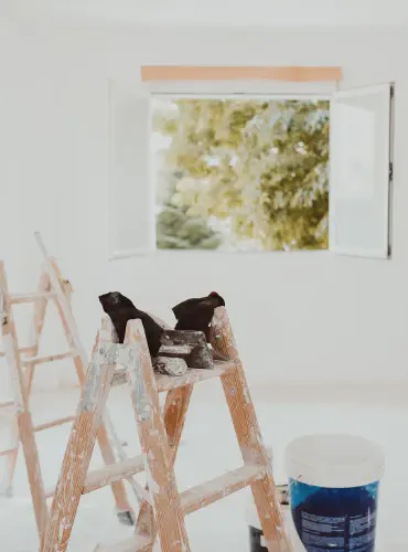 Innovation Pro Painting Inc