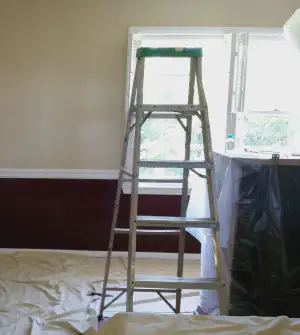 Our Work