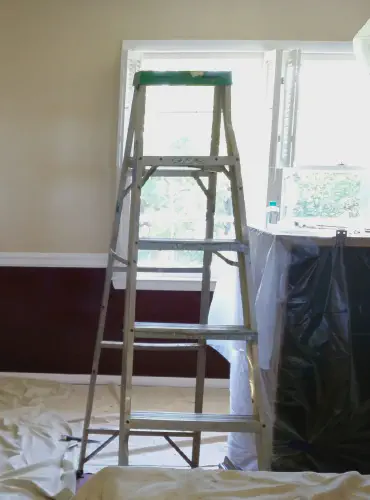 Innovation Pro Painting Inc
