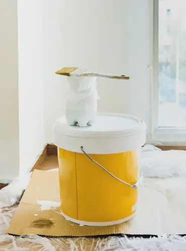 Innovation Pro Painting Inc
