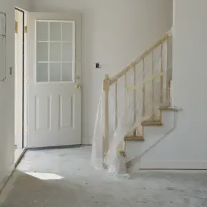 Home 