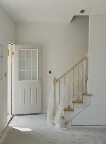 Innovation Pro Painting Inc