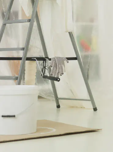 Innovation Pro Painting Inc