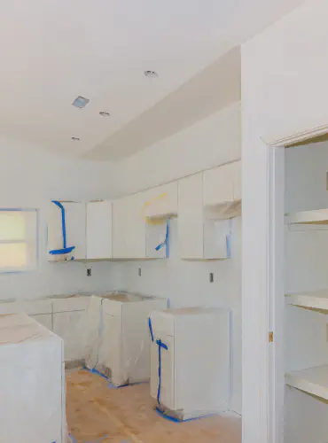 Innovation Pro Painting Inc
