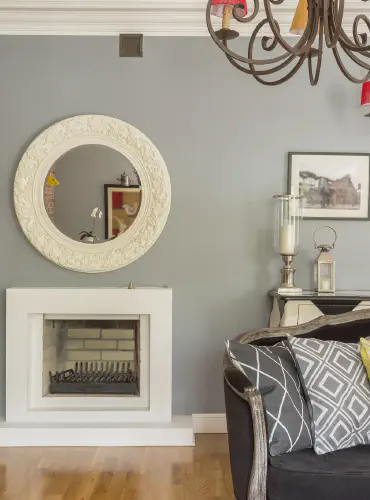 Innovation Pro Painting Inc