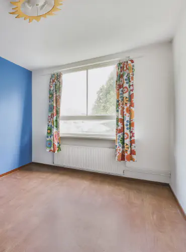 Innovation Pro Painting Inc