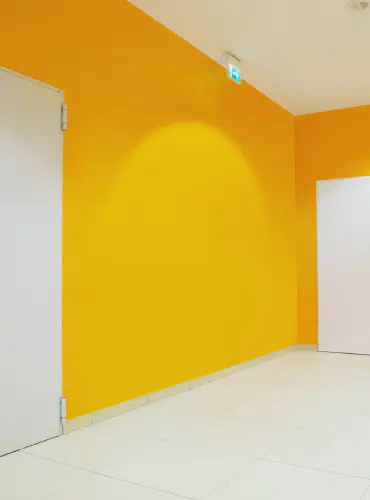 Innovation Pro Painting Inc
