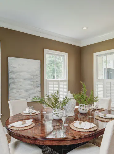 Innovation Pro Painting Inc