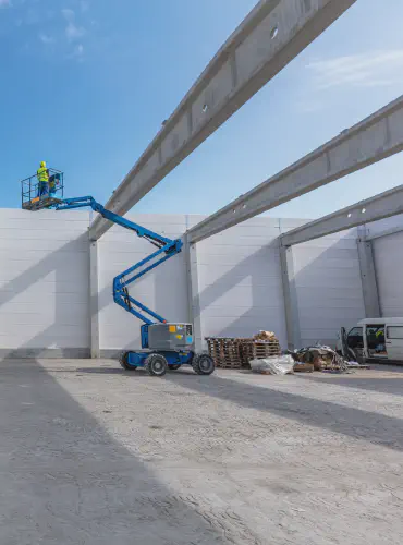 Innovation Pro Painting Inc