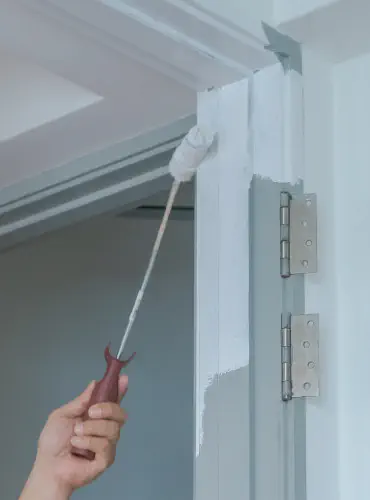 Innovation Pro Painting Inc