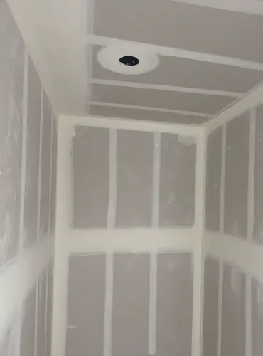 Innovation Pro Painting Inc