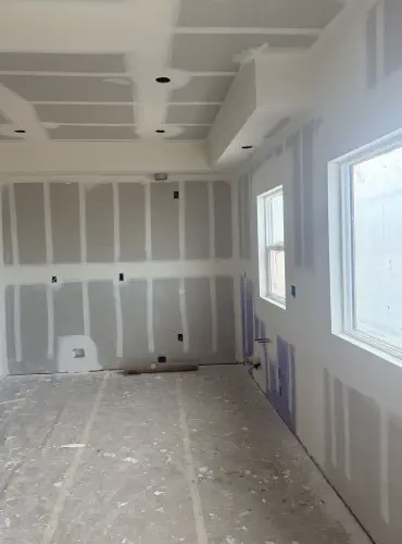 Innovation Pro Painting Inc
