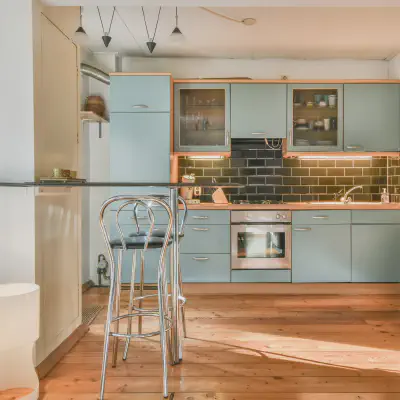 Innovation Pro Painting Inc
