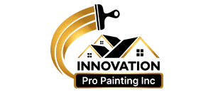 Innovation Pro Painting Inc