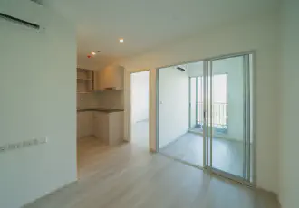 Residential & Commercial