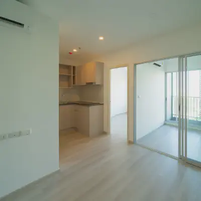 Residential & Commercial